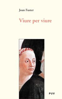 Produktbild: Viure per viure