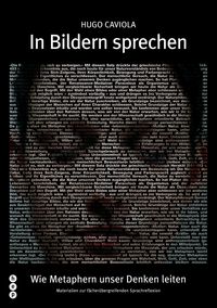 Produktbild: In Bildern sprechen
