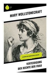 Produktbild: Verteidigung der Rechte der Frau