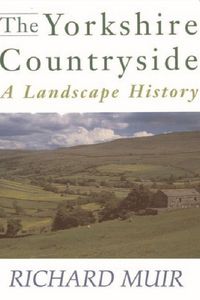 Produktbild: The Yorkshire Countryside