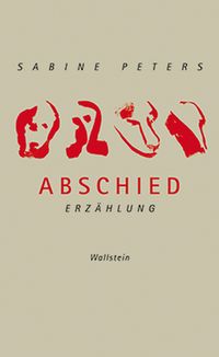 Produktbild: Abschied