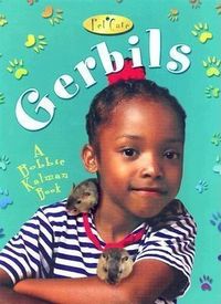 Produktbild: Gerbils