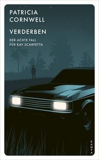 Produktbild: Verderben