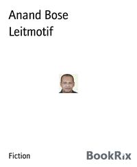 Produktbild: Leitmotif