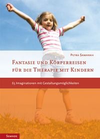 Produktbild: Fantasie- und K&ouml;rperreisen mit Kindern