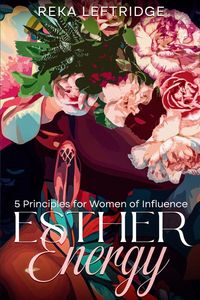 Produktbild: Esther Energy