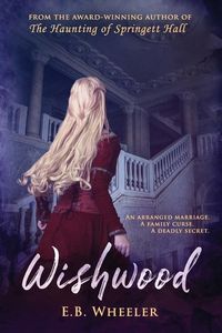 Produktbild: Wishwood