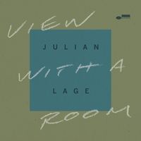 Produktbild: View With A Room