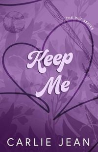 Produktbild: Keep Me