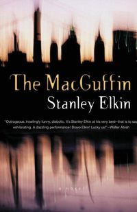 Produktbild: Macguffin
