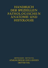 Produktbild: Atmungswege und Lungen