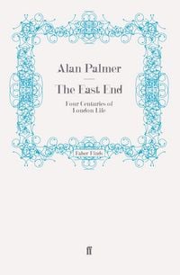 Produktbild: The East End