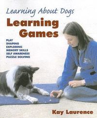Produktbild: Learning Games