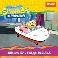 Produktbild: Folge 37