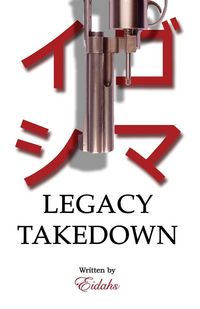 Produktbild: Legacy Takedown