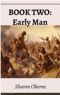 Produktbild: Book Two: Early Man