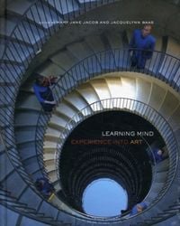 Produktbild: Learning Mind