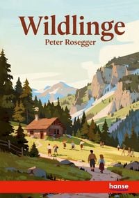 Produktbild: Wildlinge