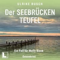 Produktbild: Der Seebr&uuml;ckenteufel