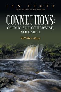 Produktbild: Connections