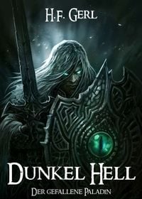 Produktbild: Dunkel Hell