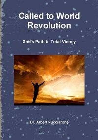 Produktbild: Called to World Revolution