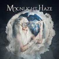 Produktbild: Beyond