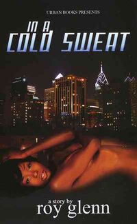 Produktbild: In a Cold Sweat