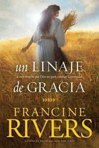 Produktbild: Un Linaje de Gracia