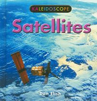 Produktbild: Satellites