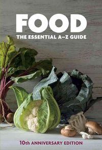 Produktbild: Food The Essentia-10th Anniv/e