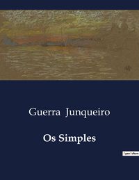 Produktbild: Os Simples