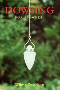 Produktbild: Dowsing