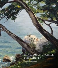 Produktbild: Winston Churchill