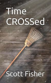 Produktbild: Time Crossed