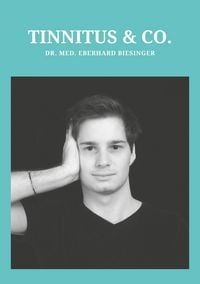 Produktbild: Tinnitus und Co
