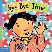 Produktbild: Bye-Bye Time