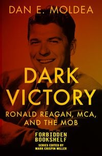 Produktbild: Dark Victory