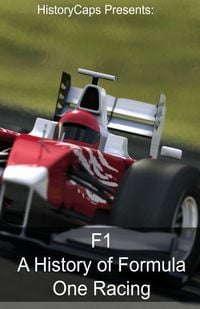 Produktbild: F1