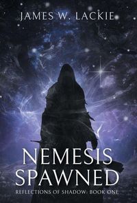 Produktbild: Nemesis Spawned