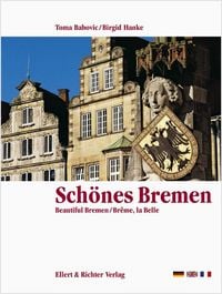 Produktbild: Sch&ouml;nes Bremen