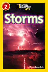 Produktbild: Storms
