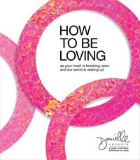 Produktbild: How to Be Loving