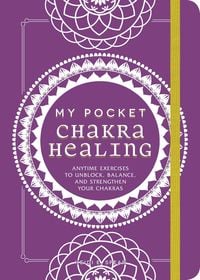 Produktbild: My Pocket Chakra Healing