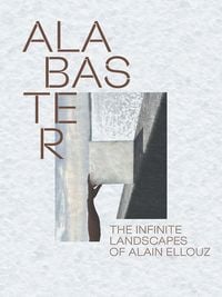 Produktbild: Alabaster