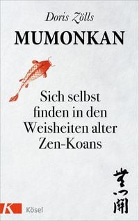 Produktbild: Mumonkan
