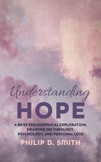 Produktbild: Understanding Hope