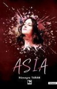 Produktbild: Asia