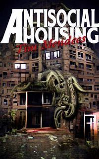 Produktbild: Antisocial Housing
