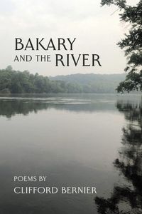 Produktbild: Bakary and the River